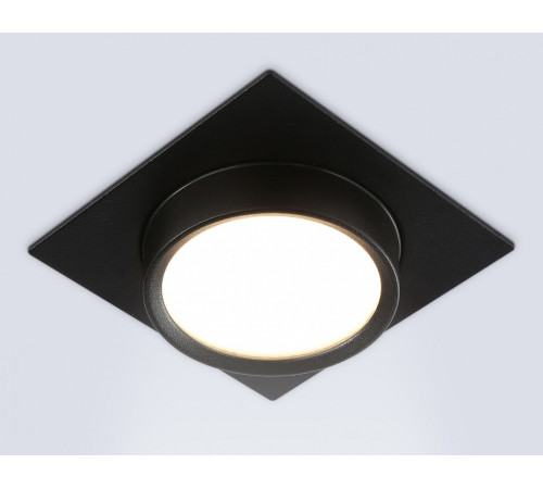 Встраиваемый светильник Ambrella Light TN TN6739