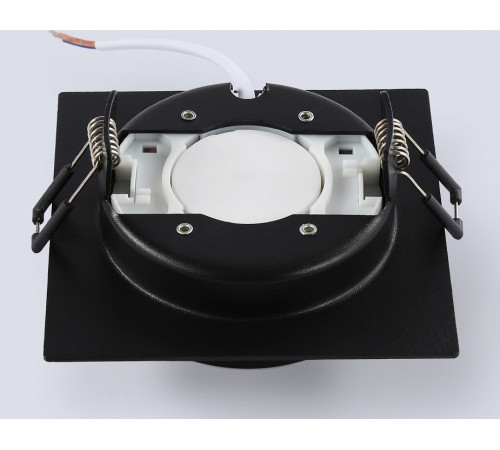 Встраиваемый светильник Ambrella Light TN TN6739