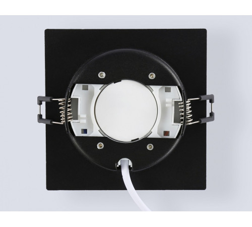 Встраиваемый светильник Ambrella Light TN TN6739