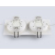 Встраиваемый светильник Ambrella Light TN TN6741