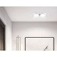 Встраиваемый светильник Ambrella Light TN TN6741