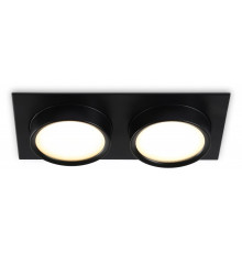 Встраиваемый светильник Ambrella Light TN TN6743