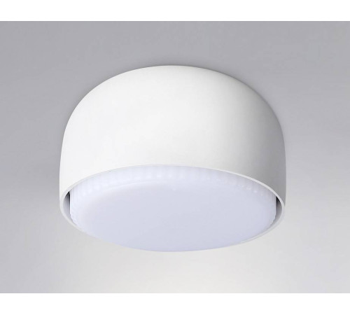 Накладной светильник Ambrella Light TN TN71001