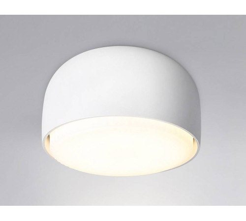 Накладной светильник Ambrella Light TN TN71001