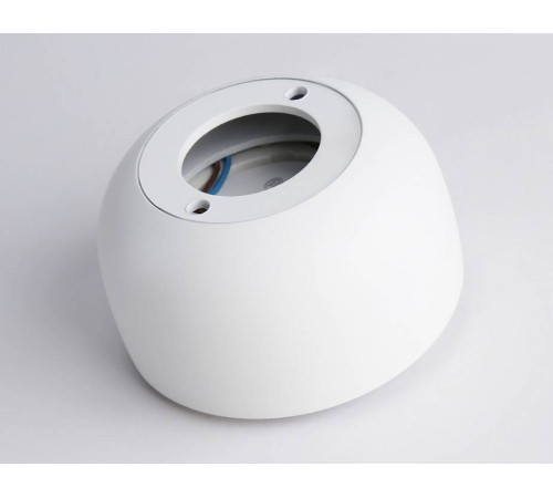 Накладной светильник Ambrella Light TN TN71001