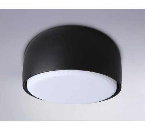 Накладной светильник Ambrella Light TN TN71003