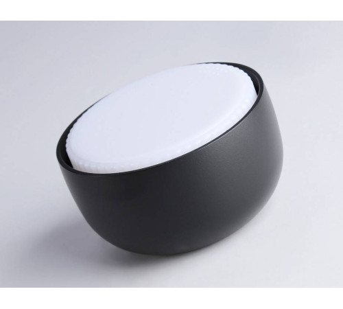 Накладной светильник Ambrella Light TN TN71003