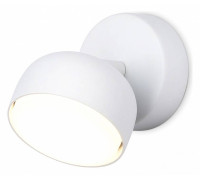 Спот Ambrella Light TN TN71007