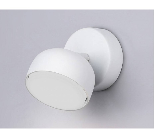 Спот Ambrella Light TN TN71007