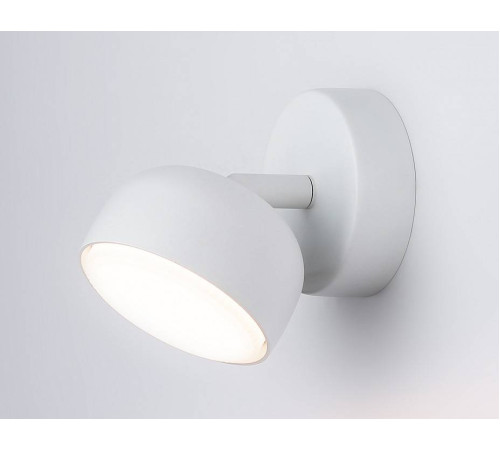 Спот Ambrella Light TN TN71007