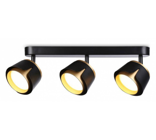 Спот Ambrella Light TN TN71237