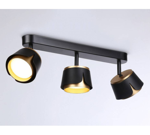 Спот Ambrella Light TN TN71237