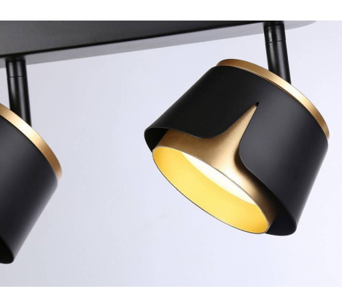 Спот Ambrella Light TN TN71237