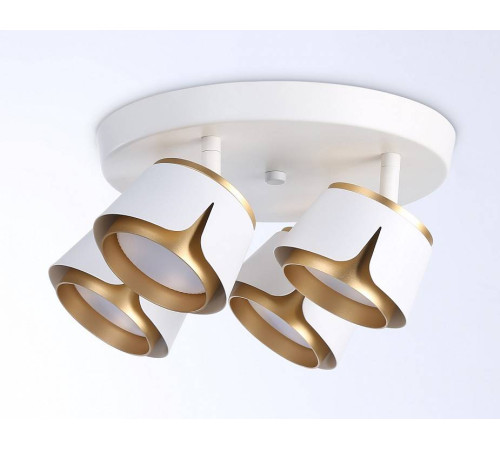 Спот Ambrella Light TN TN71241