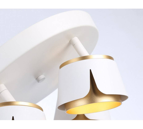 Спот Ambrella Light TN TN71241