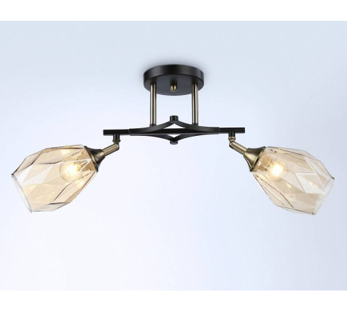 Светильник на штанге Ambrella Light TR TR303032