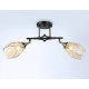 Светильник на штанге Ambrella Light TR TR303032