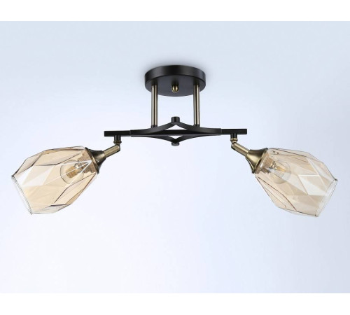 Светильник на штанге Ambrella Light TR TR303032