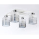 Накладной светильник Ambrella Light TR TR303205
