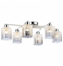 Накладной светильник Ambrella Light TR TR303207