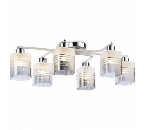 Накладной светильник Ambrella Light TR TR303207