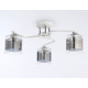 Потолочная люстра Ambrella Light TR TR303217