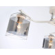 Потолочная люстра Ambrella Light TR TR303217