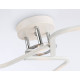 Потолочная люстра Ambrella Light TR TR303217