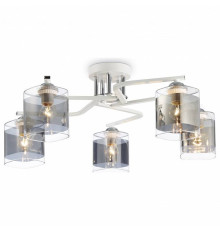 Потолочная люстра Ambrella Light TR TR303219