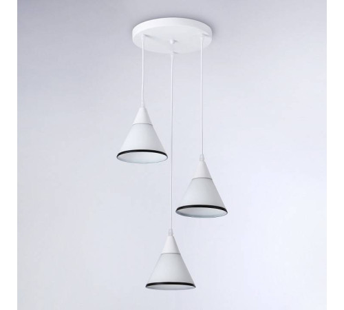 Подвесной светильник Ambrella Light TR TR3167