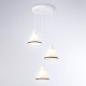 Подвесной светильник Ambrella Light TR TR3167