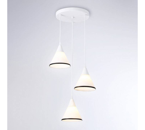 Подвесной светильник Ambrella Light TR TR3167