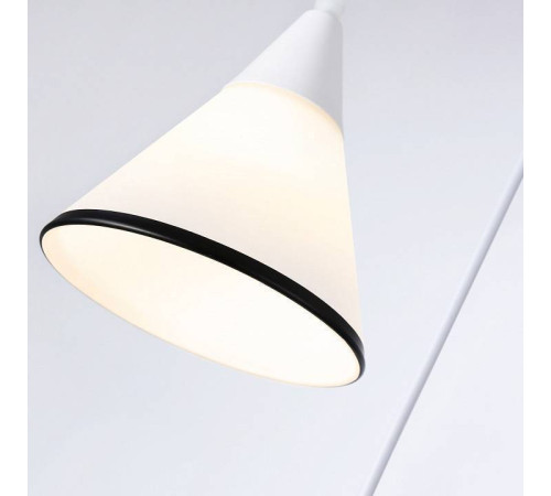Подвесной светильник Ambrella Light TR TR3167