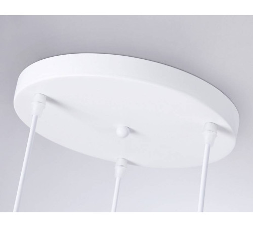 Подвесной светильник Ambrella Light TR TR3167