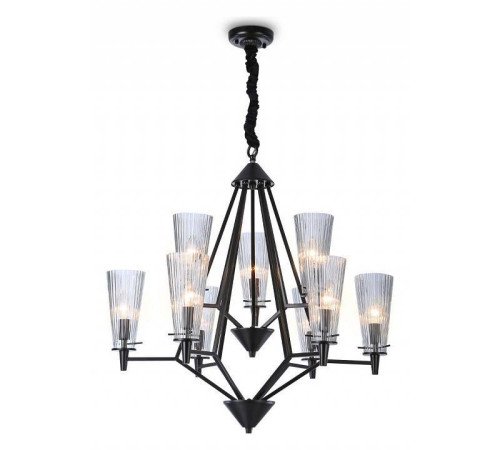 Подвесная люстра Ambrella Light TR TR3238