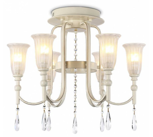 Потолочная люстра Ambrella Light TR TR3242