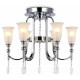 Потолочная люстра Ambrella light TR TR3243