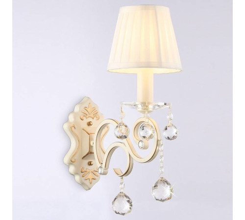 Бра Ambrella Light TR 1xE27 TR4562