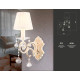 Бра Ambrella Light TR 1xE27 TR4562