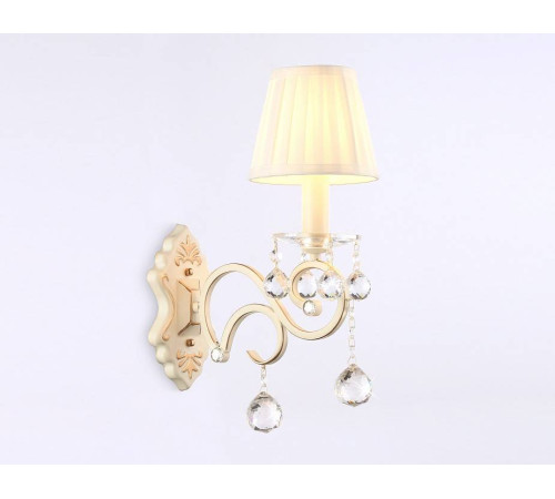 Бра Ambrella Light TR 1xE27 TR4562