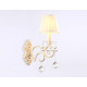 Бра Ambrella Light TR 1xE27 TR4562