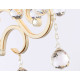 Бра Ambrella Light TR 1xE27 TR4562