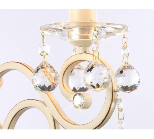 Бра Ambrella Light TR 1xE27 TR4562