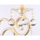Бра Ambrella Light TR 1xE27 TR4562