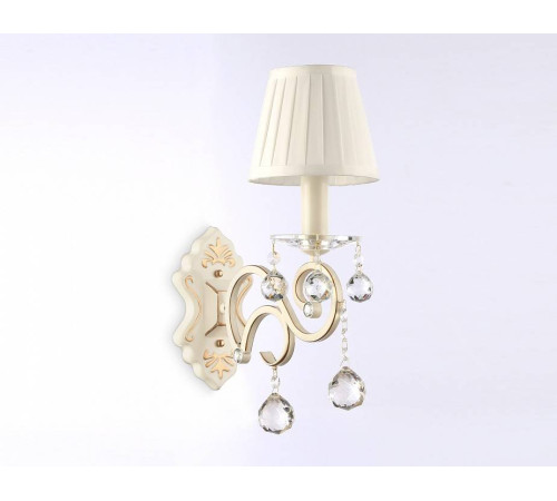 Бра Ambrella Light TR 1xE27 TR4562
