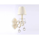 Бра Ambrella Light TR 1xE27 TR4562