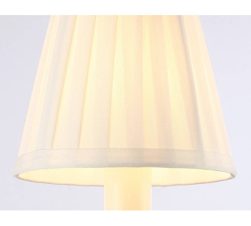 Бра Ambrella Light TR 1xE27 TR4562