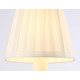 Бра Ambrella Light TR 1xE27 TR4562