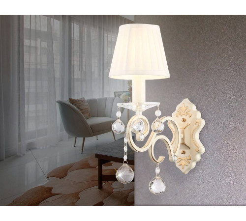 Бра Ambrella Light TR 1xE27 TR4562