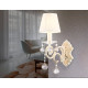 Бра Ambrella Light TR 1xE27 TR4562